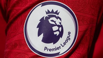 Premier League Coast-to-Coast: What It Is, How it Works, Where to Watch
