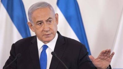Israel elections explained: How they work, who’s in the race and what’s at stake