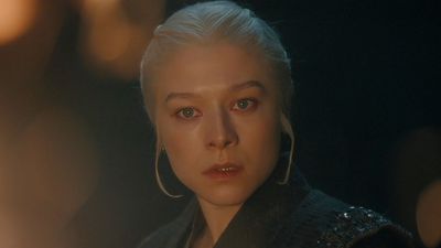 House Of The Dragon Fans Aren’t Buying That Cliffhanger Character Death