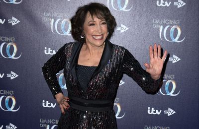 Didi Conn and Olivia Newton-John remained 'very good friends' following Grease