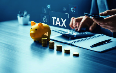 IFSCA working with govt on outbound tax issues: Official