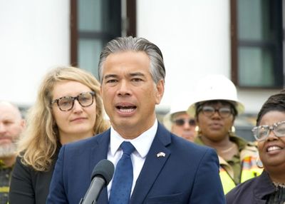 California Attorney General Secures $15 Million Settlement Against Sweetwater Care Skilled Nursing Chain for Medi-Cal Staffing Violations
