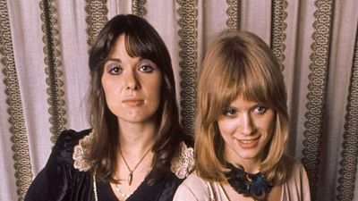 "She stormed away from the room and went up to the hotel room and just wrote the words in their entirety." How a sleazy record company man inspired Heart's classic feminist anthem Barracuda