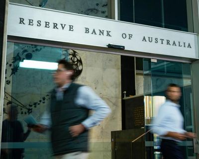 The likelihood of the RBA raising interest rates has fallen. Have we finally come to our senses?