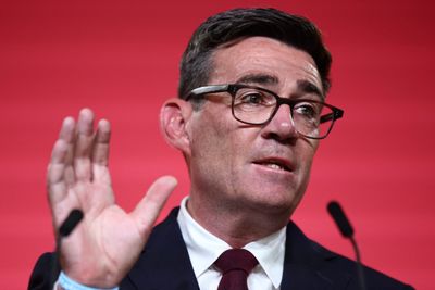 Ultra wealthy are looking to leave the U.K. thanks to tax hikes—but the CEO of $1 billion tax platform says it’s their ‘social responsibility’ to stay