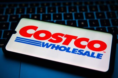 Costco's $14 million email settlement: Who qualifies for an up-to $500 payment and how to claim before the Aug. 24 deadline
