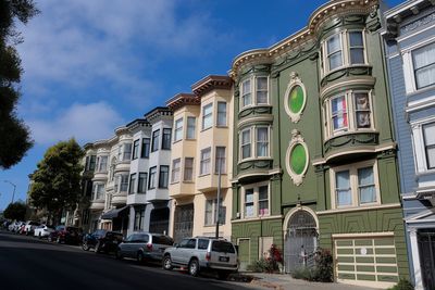 Rich people are in bidding wars over luxury homes while the rest of us are struggling, study reveals