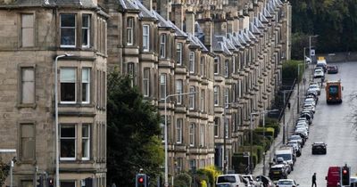 Scotland 'miles behind' rest of UK on tackling social home fraud, expert warns