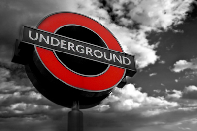 Barons Court Tube Closure: Why One London Station's Shutdown Will Disrupt Thousands of Daily Commutes