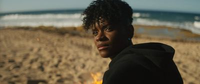 'Black Panther 3' Casting Continues An Unsettling MCU Pattern
