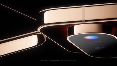 Google Pixel 11 series launch on August 12: Expected price hike, specs, Pixel Watch 5, Pixel Buds Pro 2 and everything we know