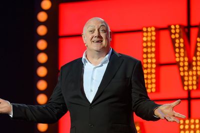 The BBC is shrinking like a dying house plant, rather than fighting for its existence