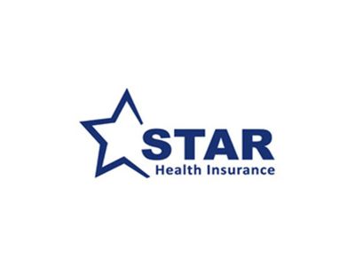 Star Health Insurance Q1 Results: Profit jumps 25% to Rs 550 crore