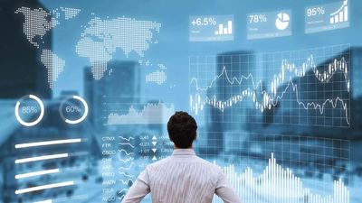 Ahead of Market: 10 things that will decide stock market action on Thursday