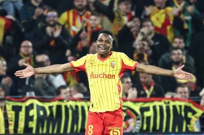 Mamadou Sangare: Brentford close in on deal for Jordan Henderson replacement after Chelsea move agreed