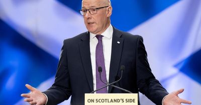 Should the SNP ditch walk-in GP clinics or are we judging too quickly?