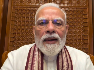 PM FB post issue: Meta writes to govt, outlines rigorous safeguards for posts by prominent accounts