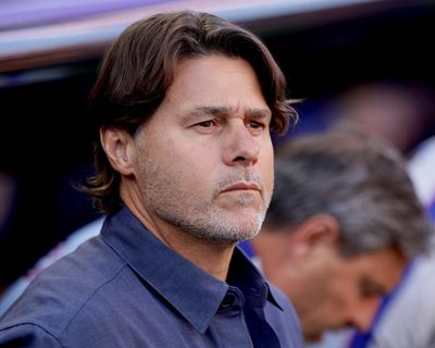 USMNT coach Mauricio Pochettino, US Soccer in ‘final stages’ of agreeing on new contract