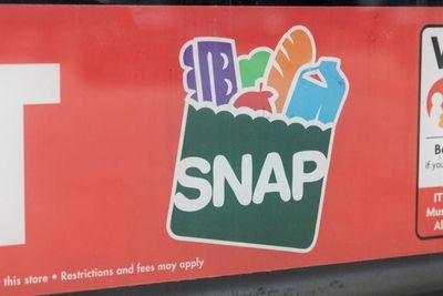 USDA Charges 33 Los Angeles-Area SNAP Retailers With Fraud Following Federal Sting Operation