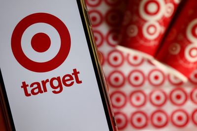 Grocery Store Loyalty Apps That Are Actually Worth Downloading