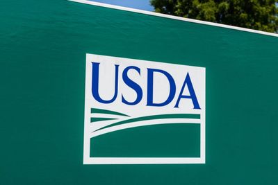 USDA Awards $20 Million in Farm to School Grants and Opens Applications for $20 Million in School Kitchen Equipment Funding