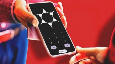 Border Agents Can Lie To Search Your Phone, but Wiping Your Own Data Could Land You in Prison