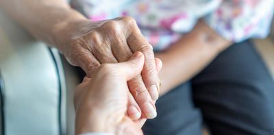 Can social care ever really be fixed? Experts react to the latest in a long line of promises