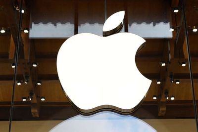 Apple says UK App Store proposal amounts to price regulation