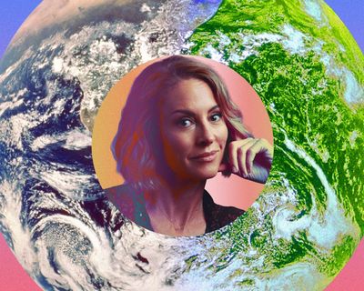 Your worst fears about cultural collapse might be true – here’s what you can do about it