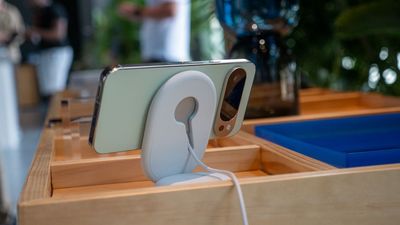Google Pixel 11 Pro vs. Pixel 10 Pro: Should you bump your Pixel Pro to the newest one when it comes out?