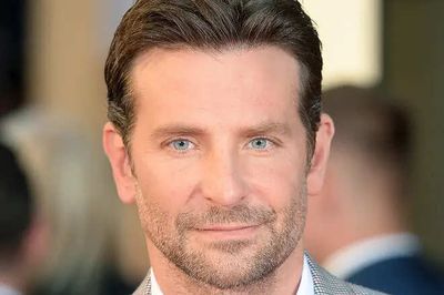 Quote of the Day by Bradley Cooper: “This is what I believe to be true. You… – Inspiring lessons on hard work, perseverance, resilience, determination and why you should never give up by the American actor known for his powerful performances and deep insights on personal growth and success
