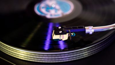 Let's get physical! The brands helping us fall in love with physical media all over again