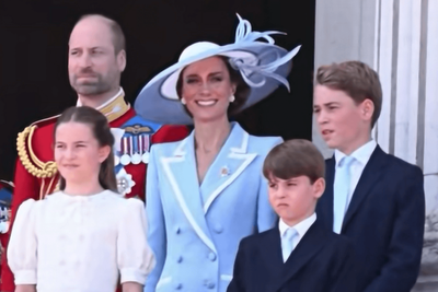 Prince William and Princess Kate Revamp Royal Image With Surprise Social Media Post
