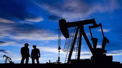 Brent crude jumps 7%, climbs over $90 on escalating Middle East strikes