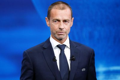 Uefa to discuss boycotting World Cup in emergency meeting after Fifa bombshell