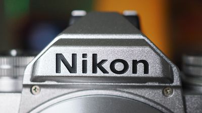 You can’t buy heritage: Why Nikon still rules as it celebrates its 109th birthday!