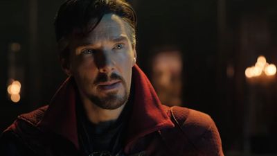 The Russo brothers are starting to "sweat" over how soon Avengers: Secret Wars starts filming