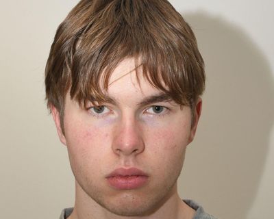 Norwegian teenager guilty of travelling to UK to carry out contract killing