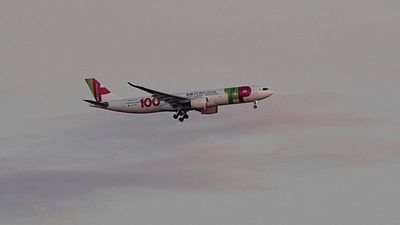 Portugal: Air France-KLM and Lufthansa submit binding bids to buy TAP