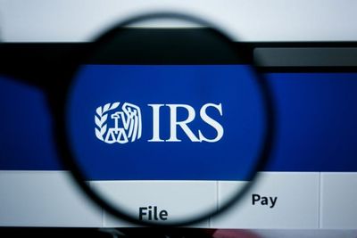 IRS Whistleblower Program Has Recovered More Than $8 Billion and Paid Over $1.4 Billion in Awards Since 2007