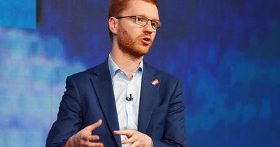 Israel boycott failure 'undermining Scotland solidarity with Palestine', say Greens