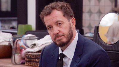Big Brother 28 Spoilers: The Vets May Be Blindsided On Eviction Night As The Newbies Hatch A Plan