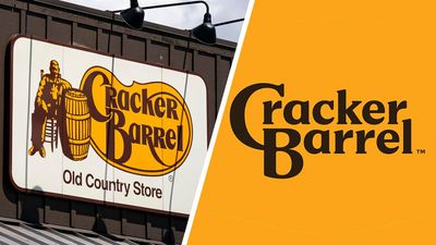 A bad logo could cost you your job