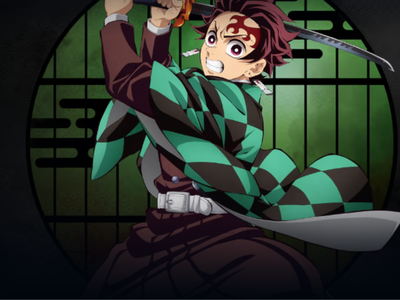 Want to watch Demon Slayer: Infinity Castle Part 1 in India? Crunchyroll's limited-time plan costs almost Rs 1 a day