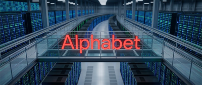 Alphabet Is Down 18% From Its High After a Stellar Quarter—Overdone, or More Downside Ahead?
