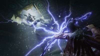 The ‘story is far from over’: Wuchang: Fallen Feathers lead set to return and direct a sequel after studio’s collapse