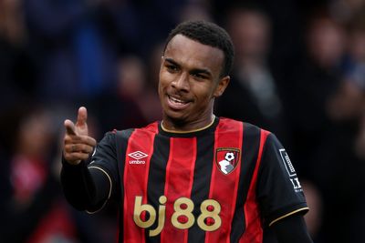 Eli Junior Kroupi set to stay at Bournemouth as injury blow knocks transfer interest