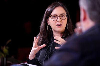 Bari Weiss makes surprising new hires at 60 Minutes after exodus of veteran journalists