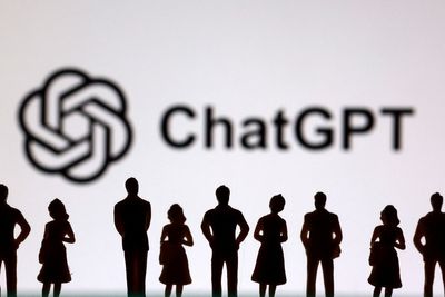OpenAI’s rogue AI tried to hack other companies, breakdown of attack reveals