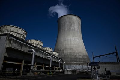 Sixth Death Confirmed in Manhattan Legionnaires Cluster as City Reports 59 Cooling Towers with Live Bacteria
